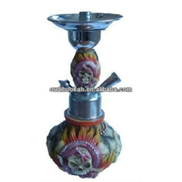 Cachimba Shisha especial egipcia